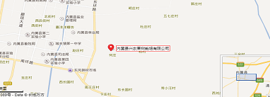 协会地址